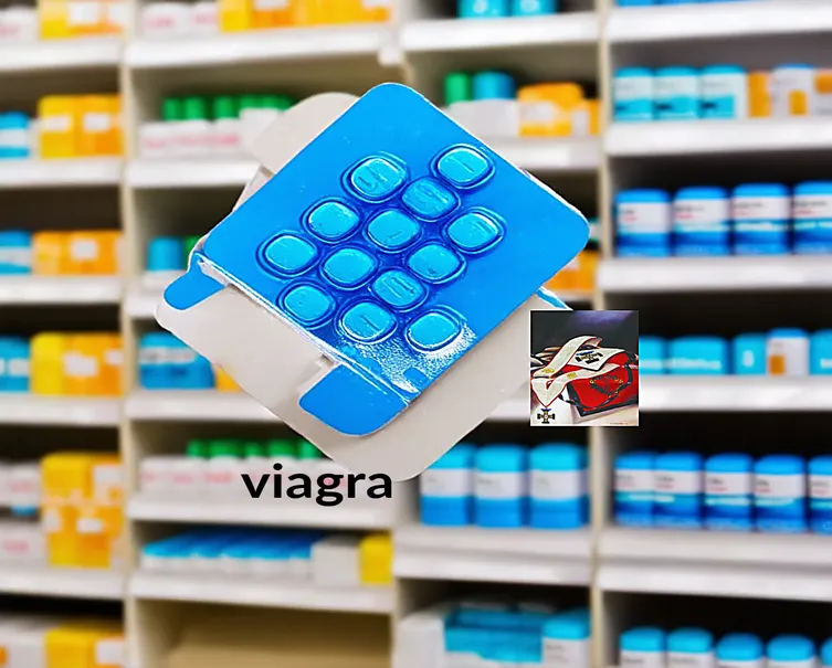 Viagra 1