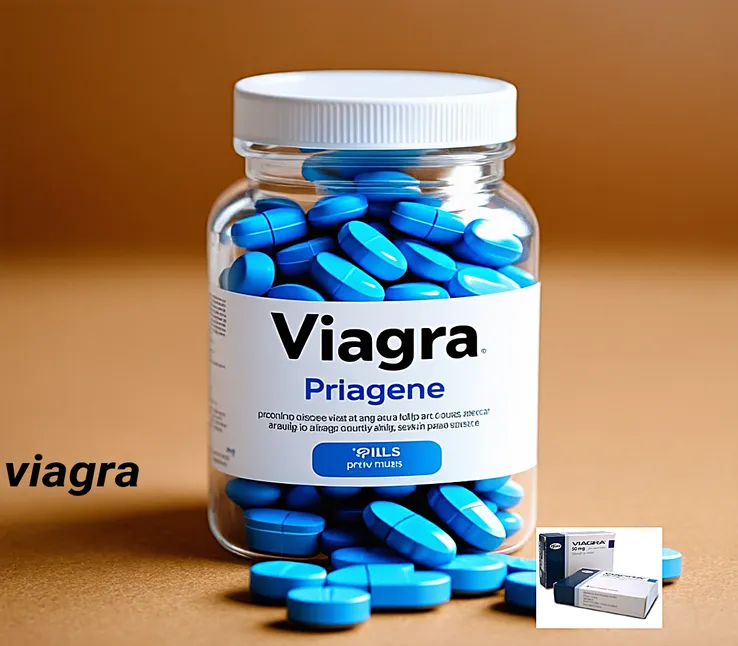 Viagra 2