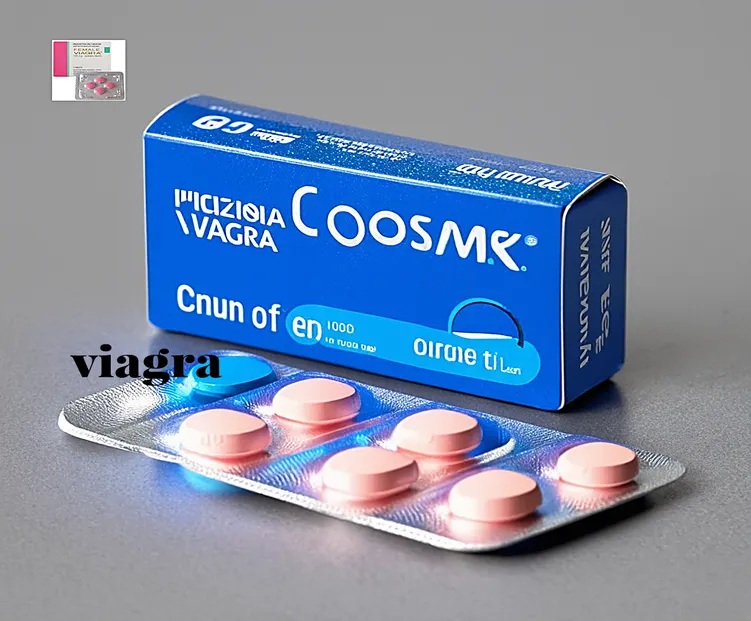 Viagra 3